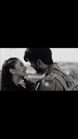 #اهنگ#پشتو#ترجمه#فارسی دری #عاشقانه Kara sevda🌹🥰