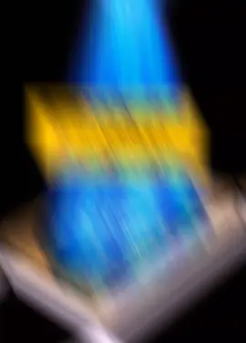 আলহামদুলিল্লাহ আগামী ৬-ই ডিসেম্বর #📓🤲📓🥰#fyp #foryou #unfrezzmyaccount #sadiyarohman02 @TikTok @TikTok Bangladesh সবাই একটু সাপোর্ট করবেন প্লিজ 