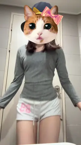 ㅋㅋㅋㅋ 춤 모름 ㅈㅅ #fyp #추천 #추천떠라 