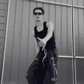 Ni-ki#niki#enhypen#fyy