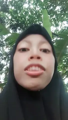 klo cuma penasaran jangan dateng  #Novita #fyppp 