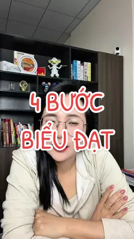 10 phút 1 ngày luyện biểu đạt #luaochina 