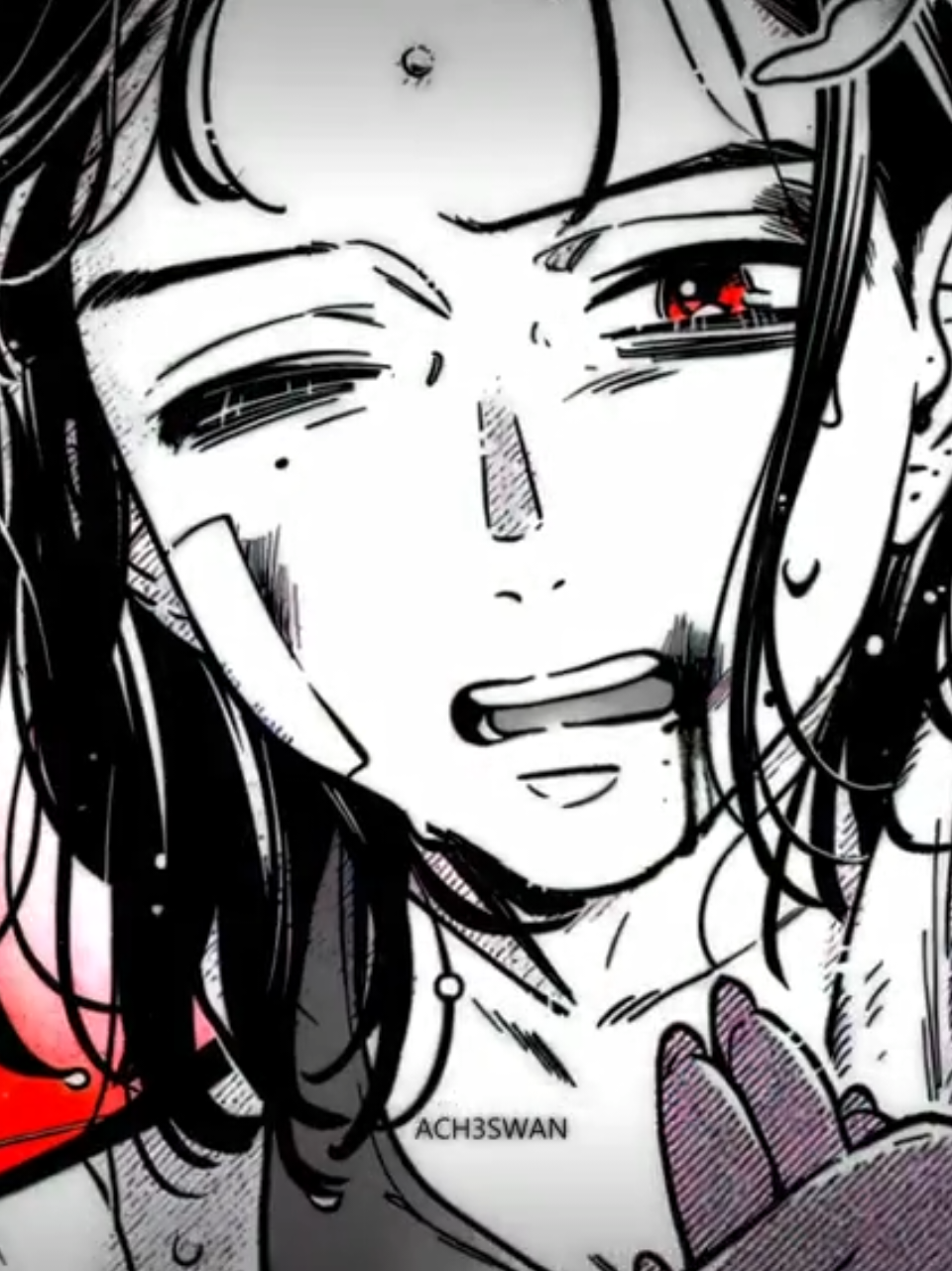 #MITSUKI ♡ || finally got some motivation to edit something again 🤞 #mitsuki #koga #mitsukikoga #aya #oosawa #ayaoosawa #theguyshewasinterestedinwasntaguyatall #theguyshewasintowasntaguyatalledit #tgswiiwagaa #tgswiiwagaaedit #tgswiiwagaamanga #edit #edits #editor #manga #glmanga #wlwmanga #winnerslovewinning #needthat #support #real #slideshow #moots? #greenyuri #underrated #underratededitor  #edit #edits #editor #manga #glmanga #wlwmanga #winnerslovewinning #needthat #support #real #slideshow #moots? #greenyuri #underrated #underratededitor  #woker #woke #woketok #yuri #yuritok #himejoshi #himejoshimaxxing #homosexuales #lesbian #wlw #lesbianimpact #iminmyflopera #iminmyflopera  #idkanymorehashtags #foryoupage #trending #viralvideo #blowup? #qwerty  #fyppppppppppppppppppppppp  #fyp #zyxcba  #davinciresolve #ach3swan_ #ach3swan 