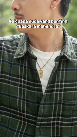 Pesona duda kumis tipis🤪 #duda #baskara #baskaramahendra  #viraltiktok #fyyyyyy 