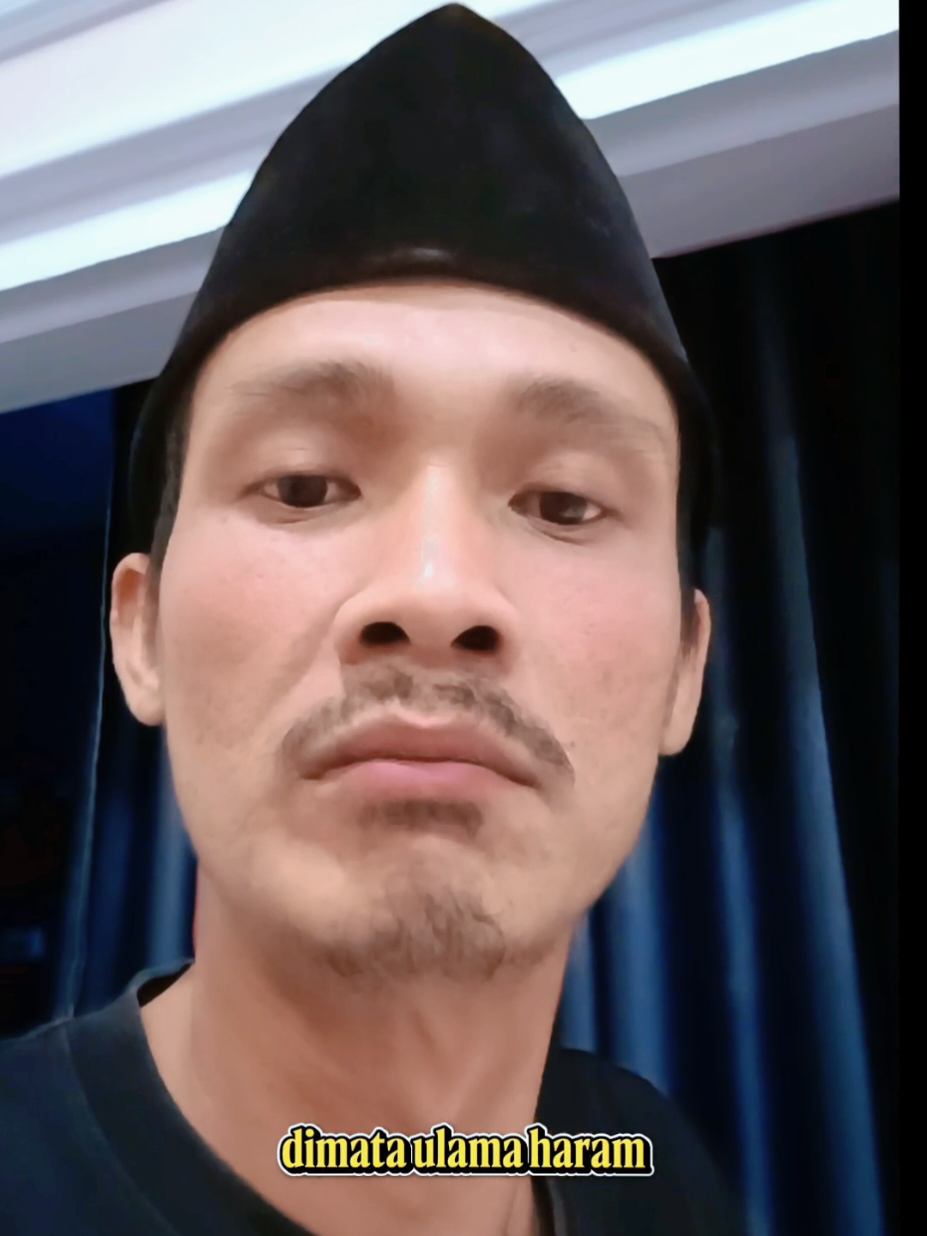 punten mang aang magribi🙏🙏 di comot vt na  #antonbasetan #antonbasetan2 