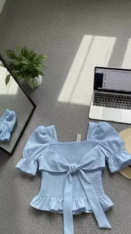 eh apa nih guys lucu bet#atasanwanitamurah #atasanlucu #rekomendasioutfit #fypシ゚ #CapCut 