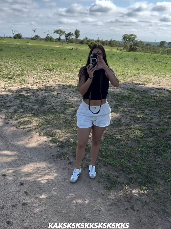 Ela tomando susto kkkk #loud_coringa #cortesloudcoringa #loudcoringa