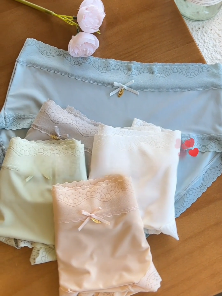 celana dalam wanita #promomakanharian #fyp #videoviral #promo 