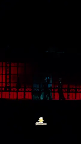 DO DAT 🫣@RHYDER #genfest #RHYDER #genfestpresentmbillion #THEFIRSTALBUMTRAP 