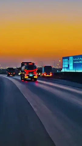 #Malang3334 #foryoupage 