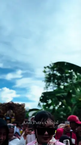 DJ Gelas Retak - Indah Waty | Andi Putra One #andiputraofficial #AndiputraOne #djgelasretak 