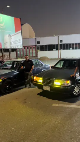 #مصطفى #الخالدي #فالفو #فالفو_فخر_الصناعة_السويدية، #تجمع_مشاهير_تيك_توك @الملالي ابو الهيل @الـسـويــدي 🇸🇪 @عبد ابو ليث البرقعاو @مقتدى الدعمي 