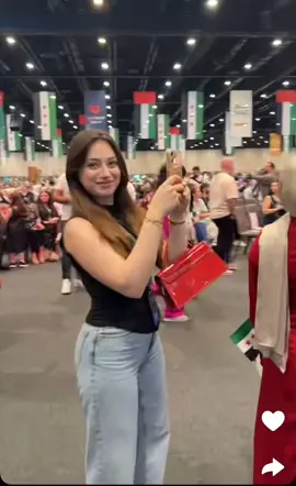 #جيش_لنوش #جيش_لينو #لانا_محمد #لين_محمد #سوريا 