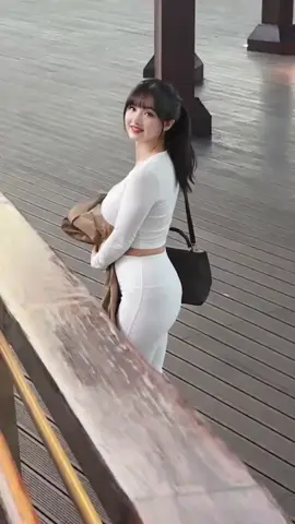 #fypシ゚ #oufitideas 