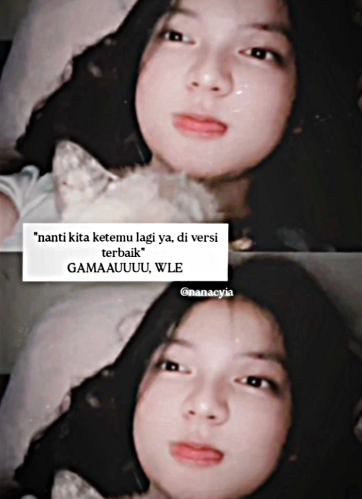 #Nnawh4Z ; lmao 😆 #unflopme #jj #4u #shelterclub @ofc.shelterclub 