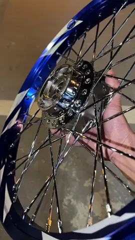 Fuled Xé Tan màn đêm kết Hợp Sytile thailan lại lên sóng nữa ròi ae ơi #them151_nickphu #wavezx #fuled125i #ex2010 #wave110 