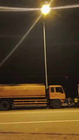 #CapCut #promomakanharian #NNtrans #okir_wan_cm #kontentexs 