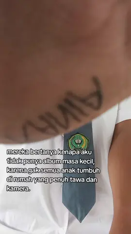 #foryoupage #fyp #katakata 