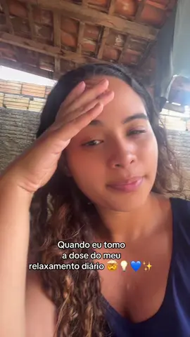 Ele tá com precinho de black amigas  #viral #fypシ゚ #foryoupage 