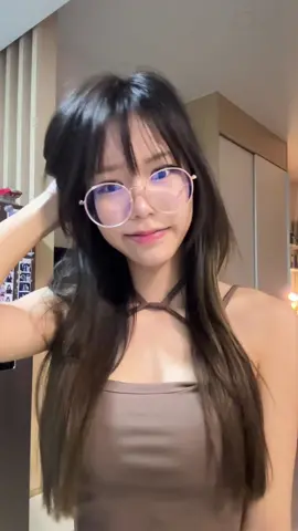 ฟินนนนน #07 #fyp 