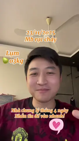 Lại lụm quả đào ngọt ae ơii #tuantoctruong #giadinhthanthuong #xuhuongtiktok 