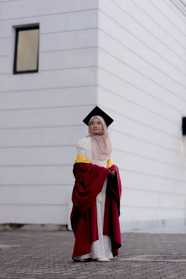 okay back to aesthetic ✨ 📸:Estar Art Production 