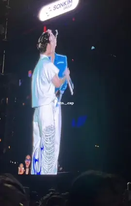 Nhớ nha 29/11 #CAPTAINBOY #hoangducduy #cuucocanh #GS25  cre: _emiribra_