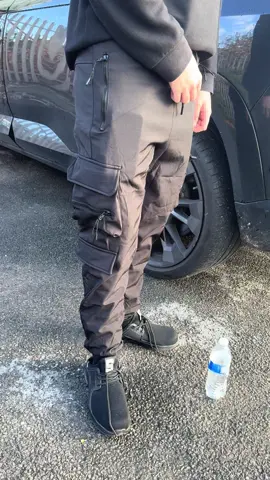 Shop here for the best discount and everyday wear #fyp #menswear #blackfridaydeals #TikTokShop #tiktokmademebuylt  