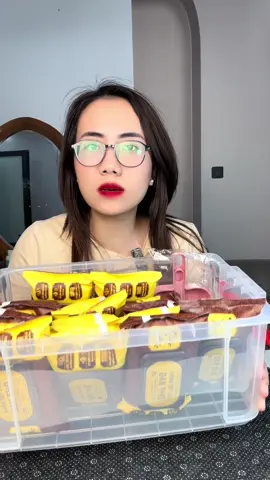 59k combo khăn lau ban thờ sạch sẽ thơm mùi hương quế, hương trầm 