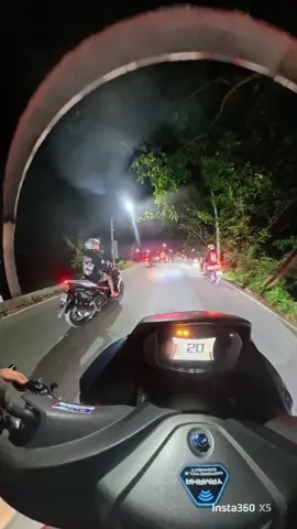 Parang mindanao lang haha #tsmp #ccph #gtrspeedtech #jvt #gracing 