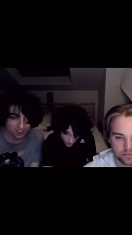 #рекомендации #recommendations #глобальныерекомендации #fyp #finnwolfhard 