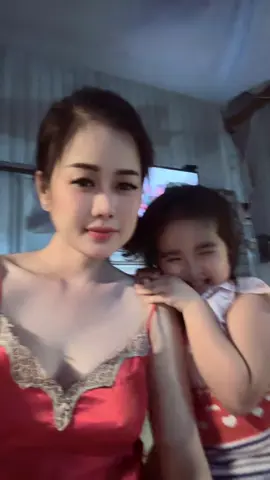 Massager gì kỳ dạ😄