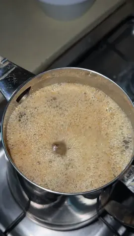 #مساء_الروقان #يومياتي #ترندات_تيك_توك 