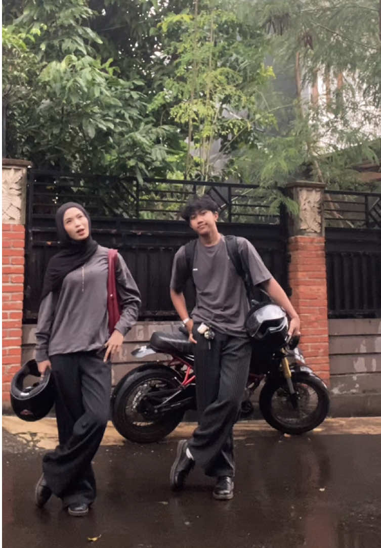 fitcheck with @mate.ltd 🎞️