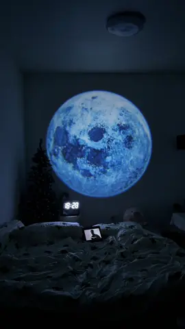 ไฟไฟฉายดวงจันทร์ #ไฟดวงจันทร์ #ไฟพระจันทร์ #โปรเจคเตอร์ฉายพระจันทร์ #ไฟอวกาศนอกโลกดวงดาวต่างๆ 