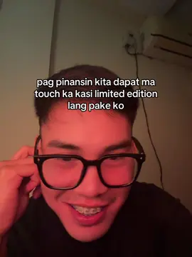 #fyp #achidikies #foryou 