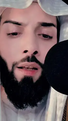 #surahyousaf #fypシ #qariabdulwahabchang #fypシ゚viral #سورة_يوسف