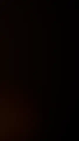 Con người giờ ngộ há 🥴