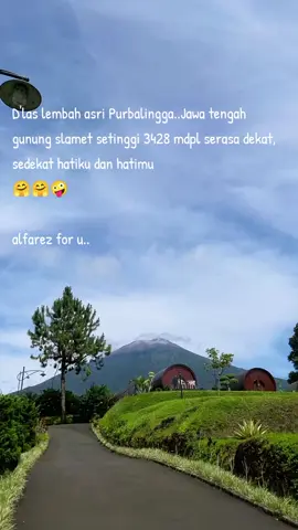 D'las lembah asri purbalingga