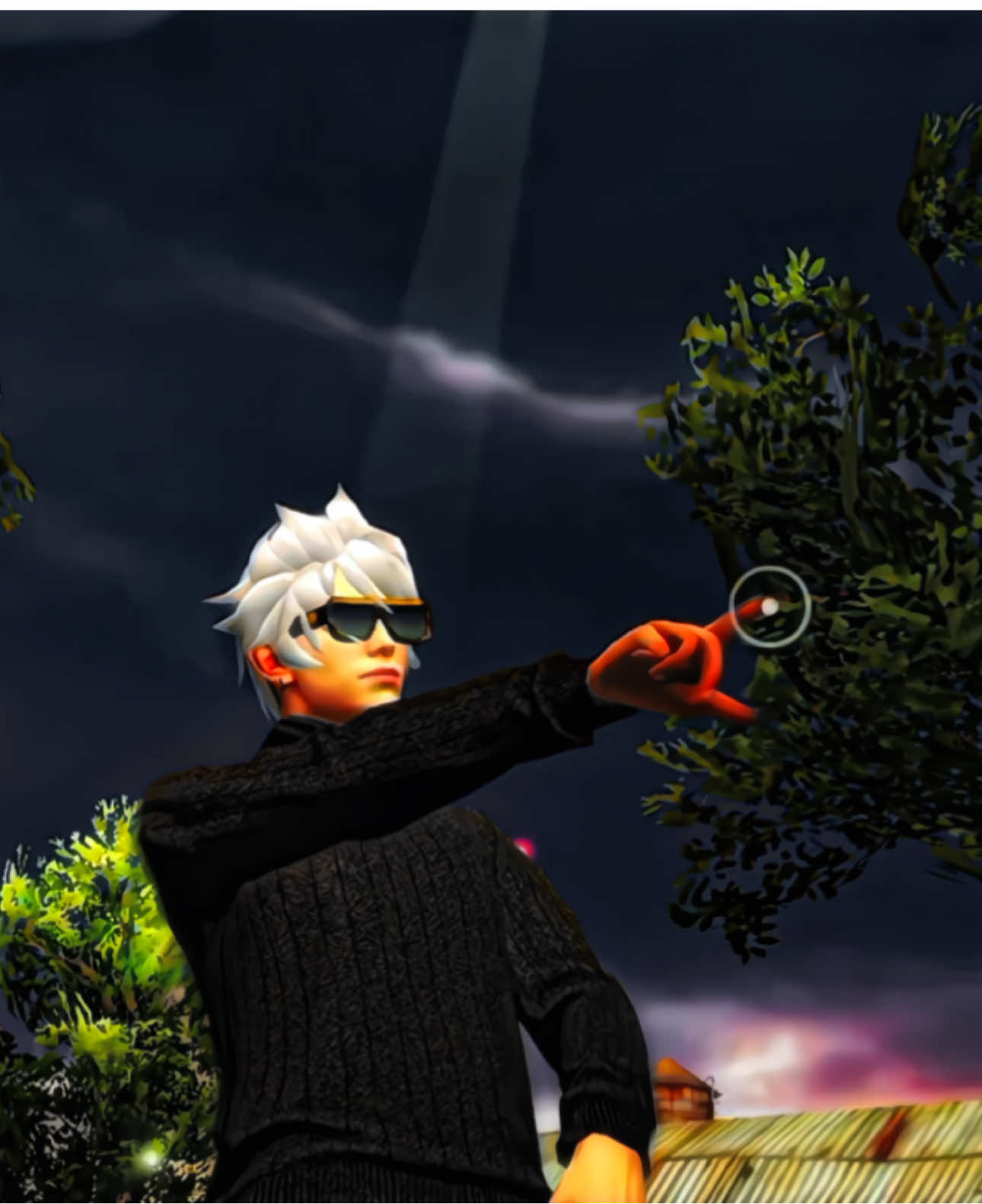 সে এখন কারো.! 💔😅 তার চোখের মায়ায় পড়ে ছিলাম. 👀❤️‍🩹#STEM #explore #following #zr_rubel #freefire_lover 