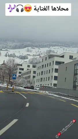 #Dali_Hamdi🇹🇳🇨🇭#ترند_تيك_توك#fypシ゚viral🖤tiktok#ghorba🗼🇫🇷👻🇪🇺🇪🇸 