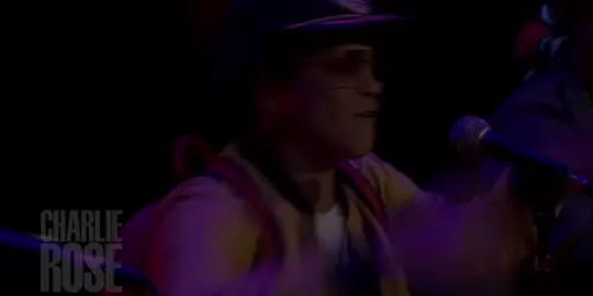 I never liked this trend #edit #fy #corvette #unexpected #cars ftg: @goharder Corvette C6 edit