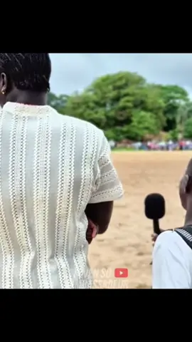 #tiktoksenegal🇸🇳 #senegalaise_tik_tok #senegalaise_tik_tok🇸🇳pourtoichallenge 