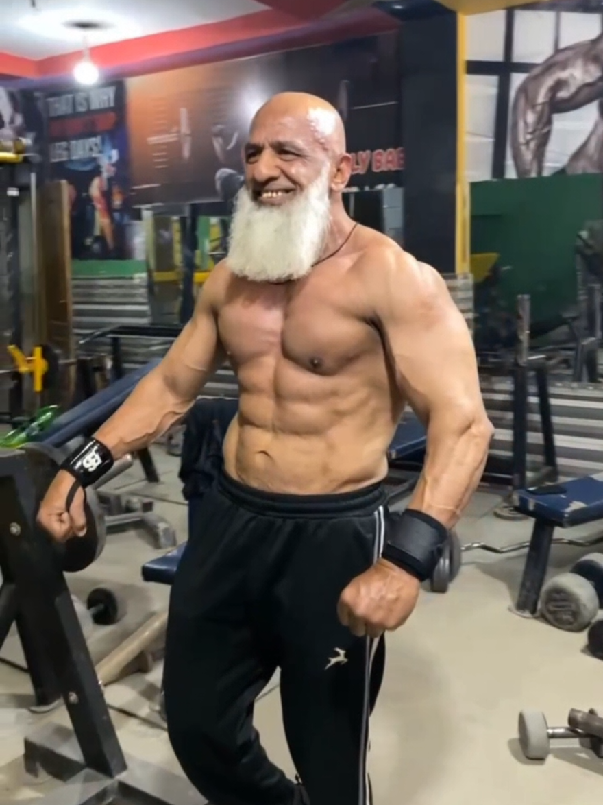 @ustadabdulwaheedfitnesstrainer  #views #problem #😔 