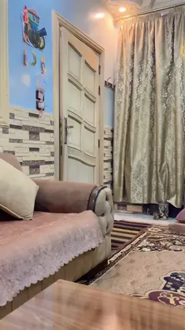 #يوسف_عبدالله_الطالب 