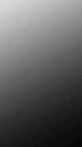 ✌ #CapCut #emel #kembarankairi #jungler #justforfun 