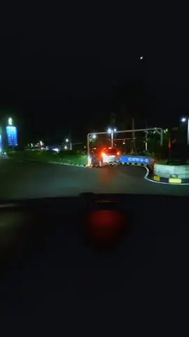 #Memoridaunpisang #Duet #Happy #Malming #Fyp 