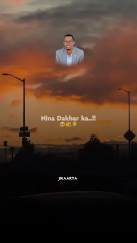 Repost taabo sxb👏🥰 #abwaan #hadraawi #fristvideo #lyricsedit #viewschallenge 