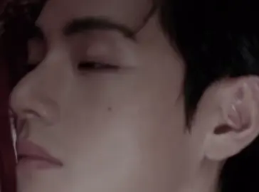 #jk #jungkook #tae #taehyung #taekook 