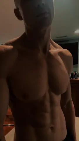 #taylorswift #abs #physique 